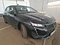 preview Peugeot 308 #3