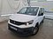 preview Peugeot Rifter #0
