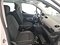 preview Peugeot Rifter #5