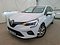 preview Renault Clio #0