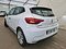 preview Renault Clio #1