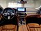 preview BMW 520 #2