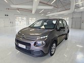 Photo car #7373747