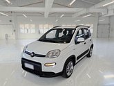Photo car #7373751