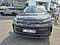 preview Volkswagen Tiguan #1