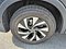 preview Volkswagen Tiguan #3