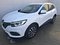 preview Renault Kadjar #0