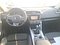 preview Renault Kadjar #2