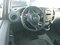 preview Mercedes Vito #2