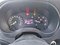 preview Mercedes Vito #3