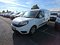 preview Fiat Doblo #0