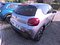 preview Citroen C3 #3