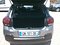 preview Citroen C3 #5