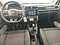 preview Citroen C3 #4