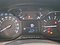 preview Citroen C3 #5