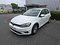 preview Volkswagen Golf #0