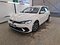preview Volkswagen Other #0