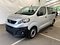 preview Peugeot Expert #0