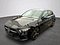 preview Mercedes A 200 #0