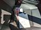 preview Mercedes A 200 #2