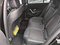 preview Mercedes A 200 #5