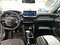 preview Peugeot 208 #4