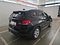 preview BMW X1 #3