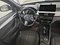 preview BMW X1 #4