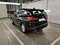 preview BMW X1 #2