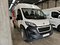preview Peugeot Boxer #1