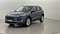 preview Ford Kuga #0