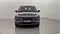 preview Ford Kuga #1