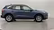 preview Ford Kuga #3