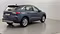 preview Ford Kuga #4