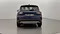 preview Ford Kuga #5