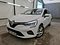 preview Renault Clio #0