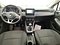 preview Renault Clio #4