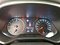 preview Renault Clio #5