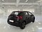 preview Citroen C3 #1
