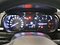 preview Citroen C3 #3
