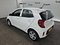 preview Kia Picanto #3