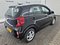 preview Kia Picanto #2