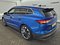 preview Skoda Enyaq #3