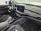 preview Skoda Enyaq #5