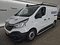 preview Renault Trafic #0