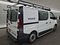 preview Renault Trafic #2