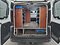 preview Renault Trafic #4