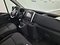 preview Renault Trafic #5