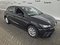 preview Seat Ibiza #1