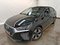 preview Hyundai IONIQ #0